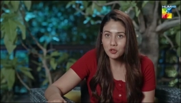 Meri Bahuain - Episode 32 - 20th November 2025